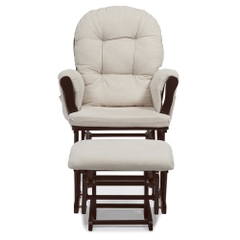 GLIDER CHAIR