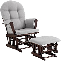 GLIDER BROWN