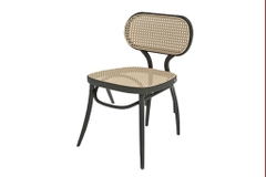 VIENNA THONET