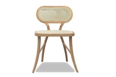 VIENNA THONET