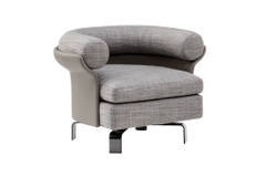MATTIA SWIVEL