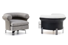 MATTIA SWIVEL