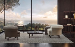 MATTIA SWIVEL