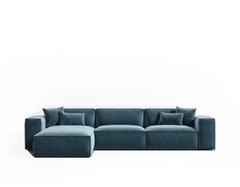 MODULO L