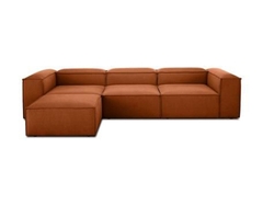 MODULO L