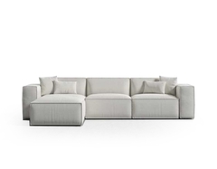 MODULO L