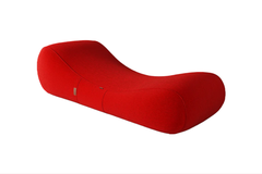 PARAISO LOUNGER OUTDOOR BEAN BAG