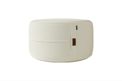 PARAISO OUTDOOR OTTOMAN