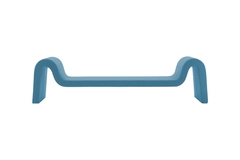 LONGWAY F