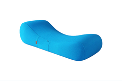 PARAISO LOUNGER OUTDOOR BEAN BAG