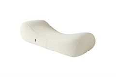 PARAISO LOUNGER OUTDOOR BEAN BAG