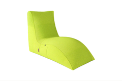 FLAMINGO OUTDOOR BEAN BAG