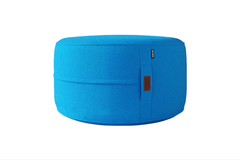 PARAISO OUTDOOR OTTOMAN