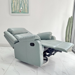 RECLINER ĐƠN