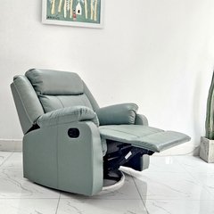 RECLINER ĐƠN
