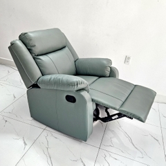 RECLINER ĐƠN