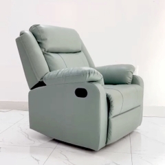 RECLINER ĐƠN