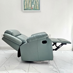 RECLINER ĐƠN