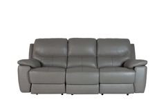 JASON/ RECLINER SOFA ELECTRIC 3S