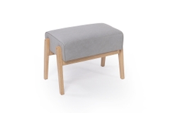 ROY STOOL