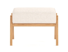 ROY STOOL