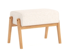 ROY STOOL
