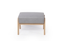 ROY STOOL