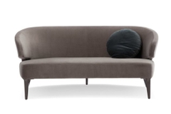 ASTON SOFA