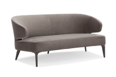 ASTON SOFA