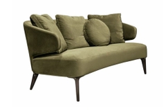 ASTON SOFA