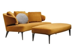 ASTON SOFA