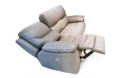 JASON/ RECLINER SOFA ELECTRIC 3S