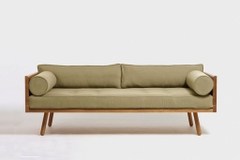 SOFA ONE