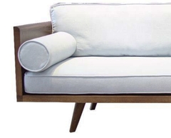SOFA ONE