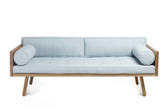 SOFA ONE