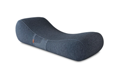 PARAISO LOUNGER BEAN BAG