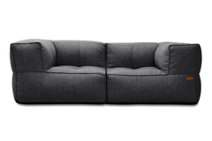CASILA LOVESEAT