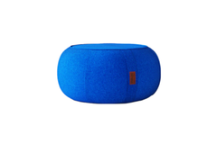 FLAMINGO OTTOMAN