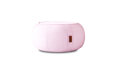 FLAMINGO OTTOMAN