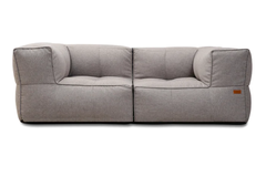 CASILA LOVESEAT