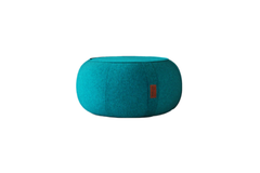 FLAMINGO OTTOMAN