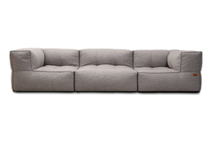 CASILA SOFA