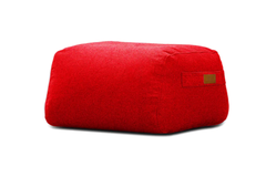 ADIRA FOOTSTOOL