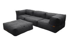 CASILA SOFA