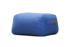 ADIRA FOOTSTOOL
