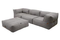 CASILA SOFA