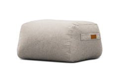 ADIRA FOOTSTOOL
