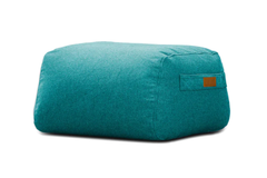 ADIRA FOOTSTOOL