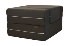 FLIP ARMCHAIR TWIN-SIZE BED