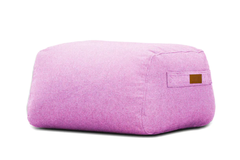 ADIRA FOOTSTOOL